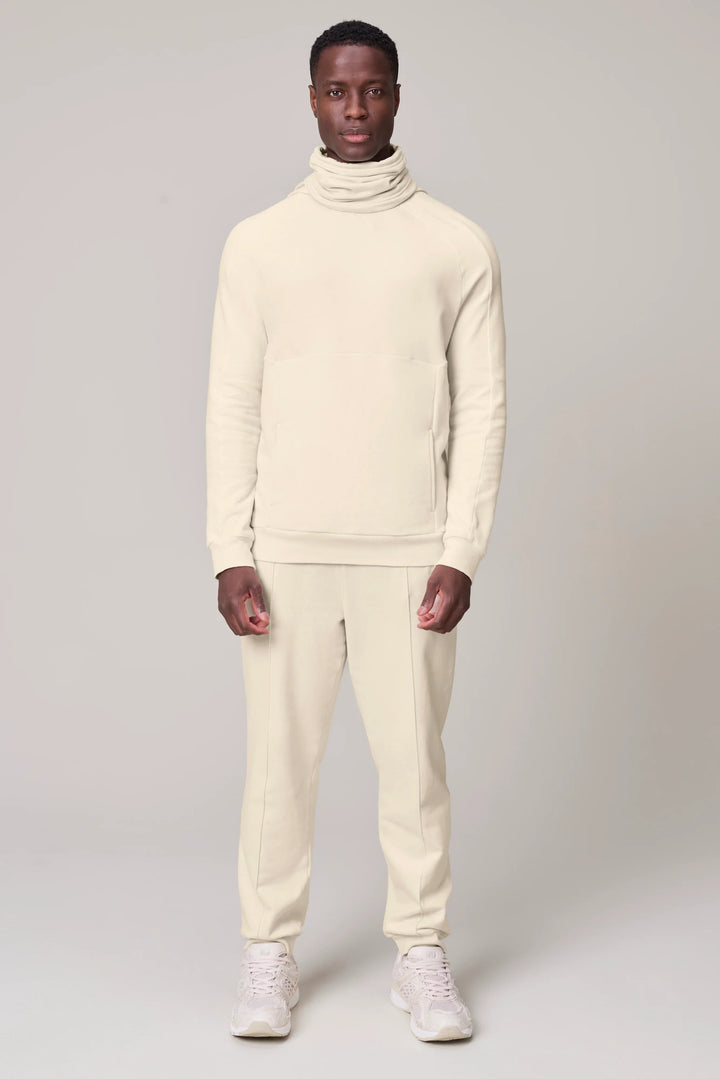 Berthe Snood