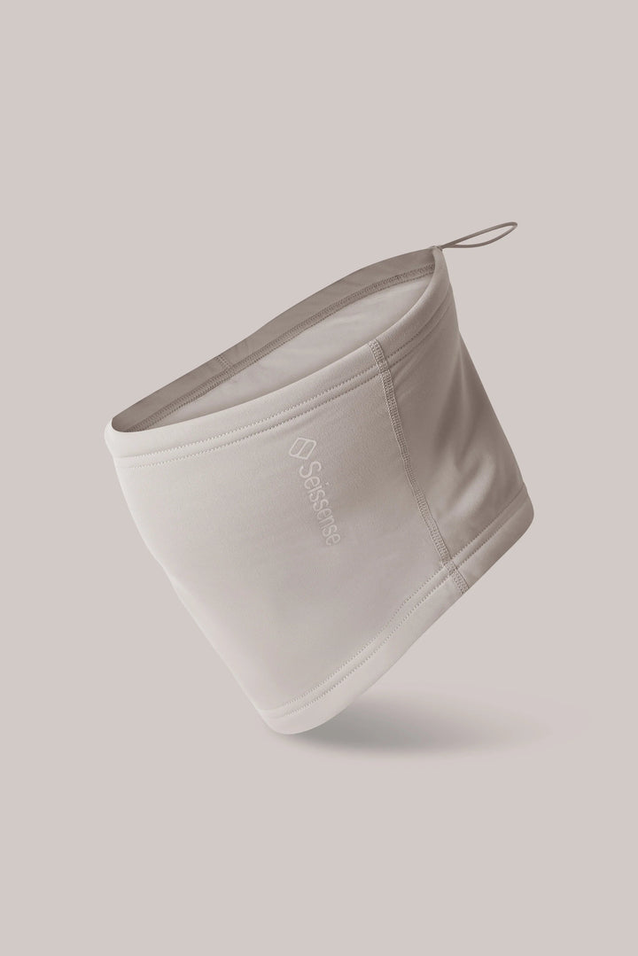 Berthe Snood