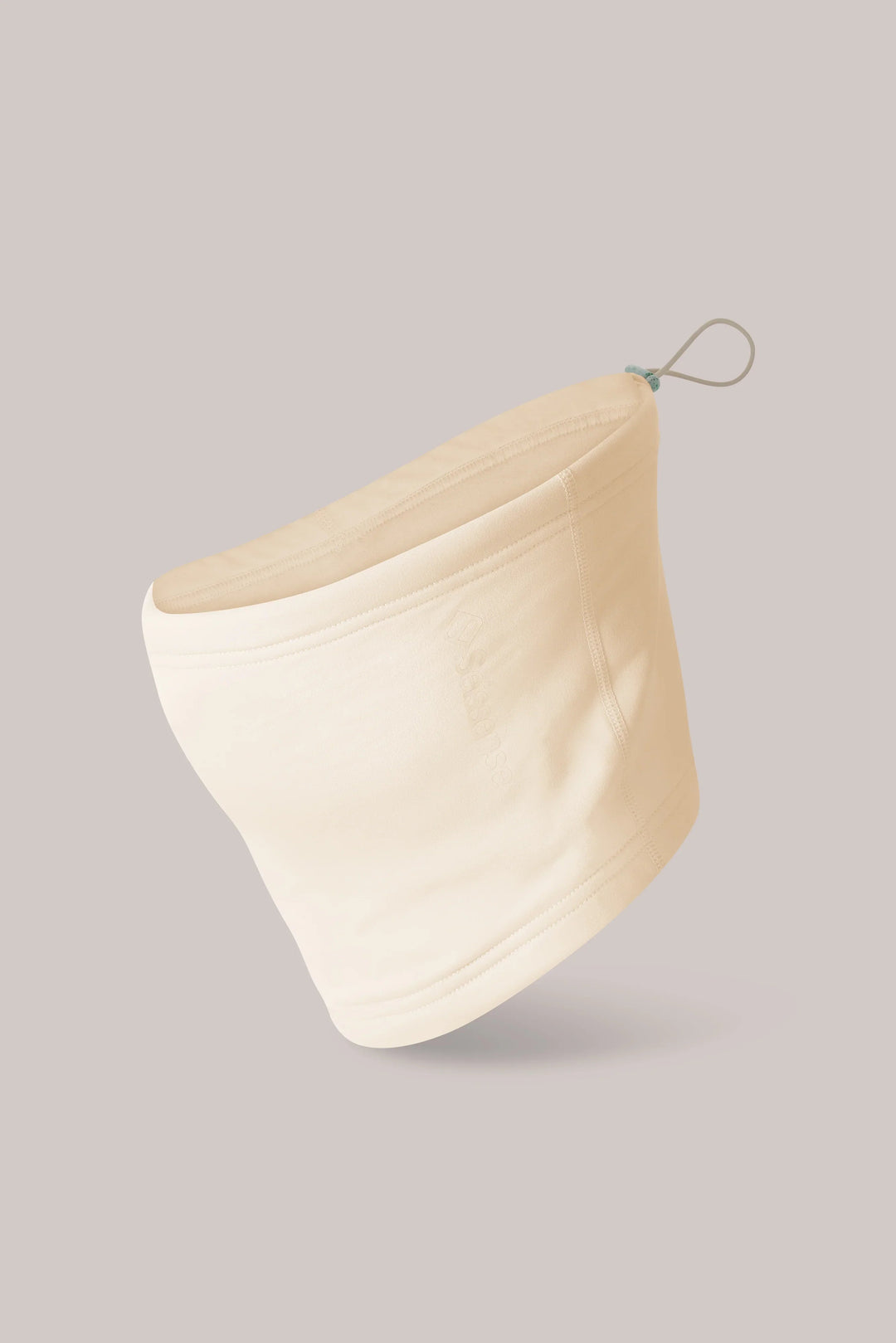 Berthe Snood