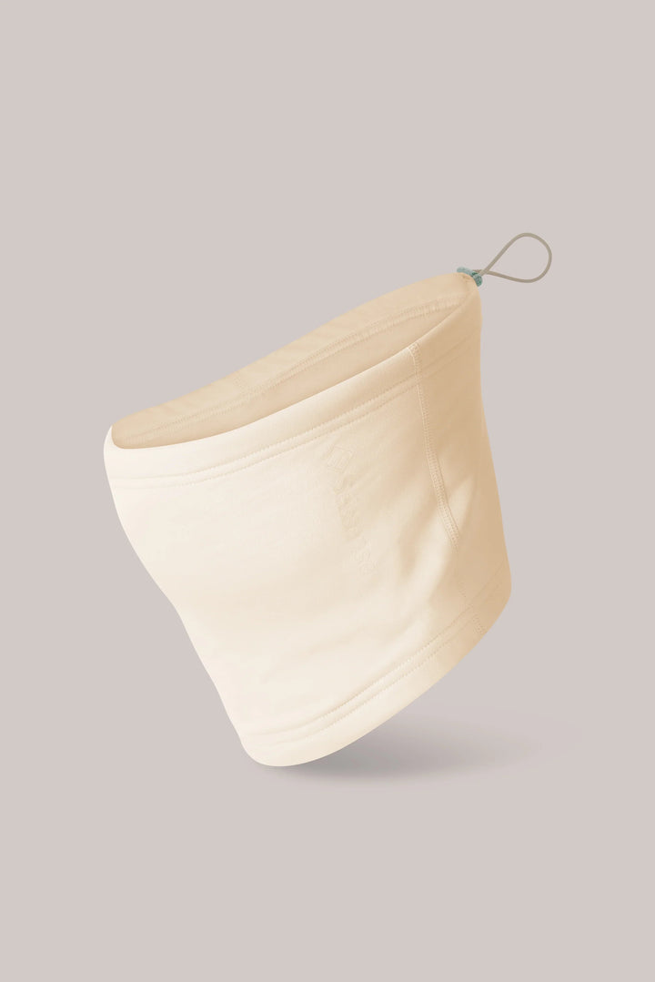 Berthe Snood