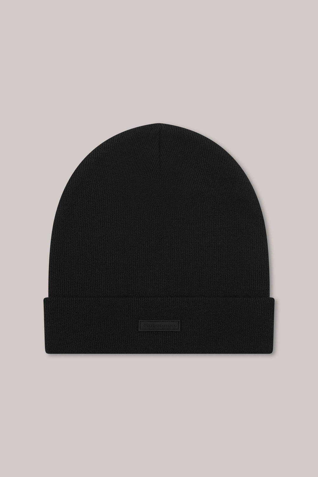 Auguste Beanie