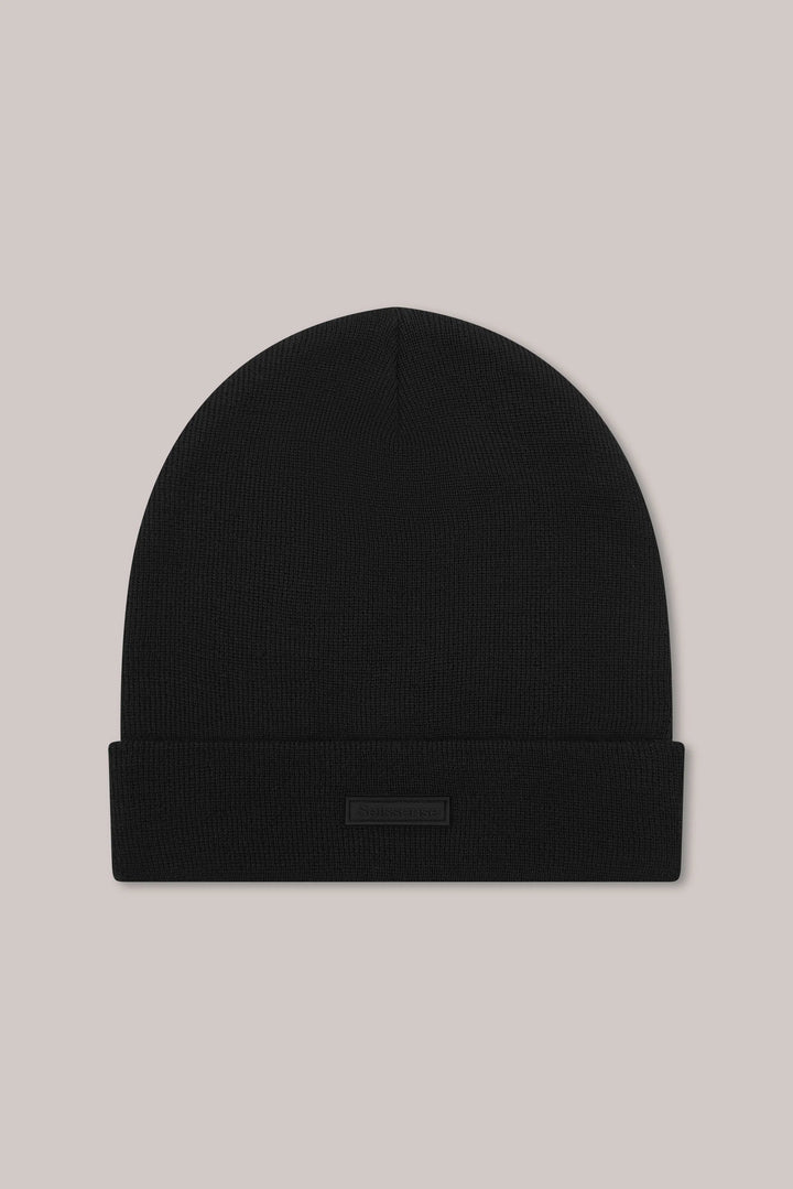 Auguste Beanie