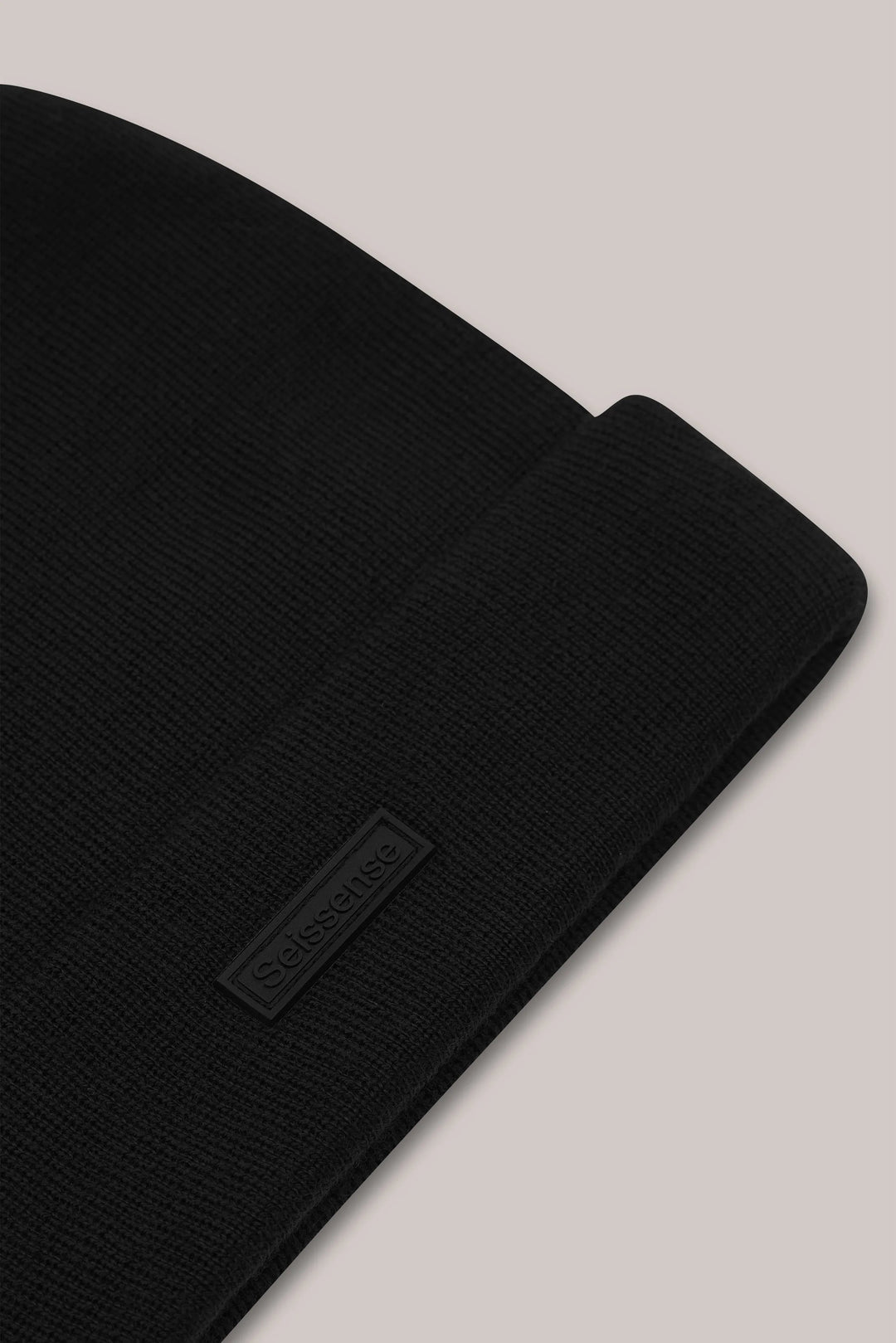 Auguste Beanie