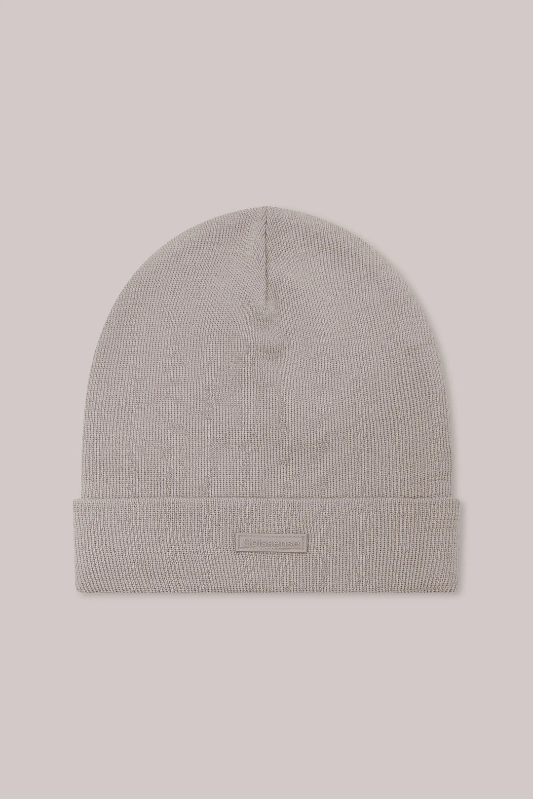 Auguste Beanie