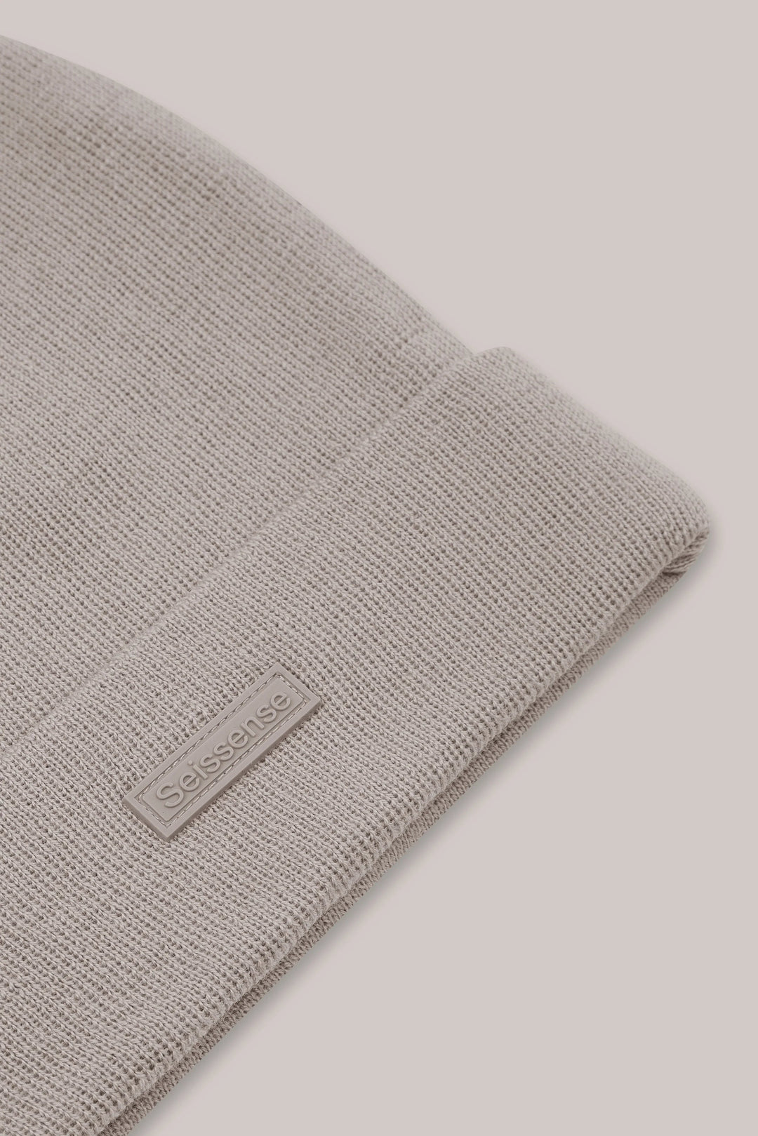 Auguste Beanie