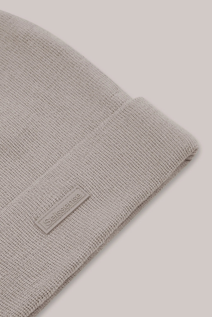 Auguste Beanie