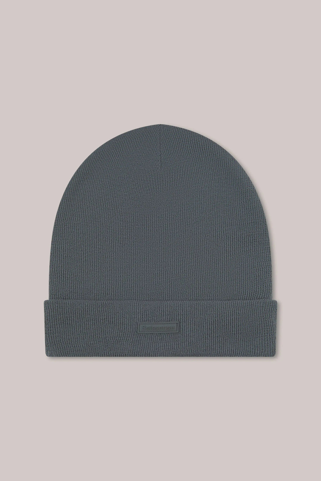 Auguste Beanie
