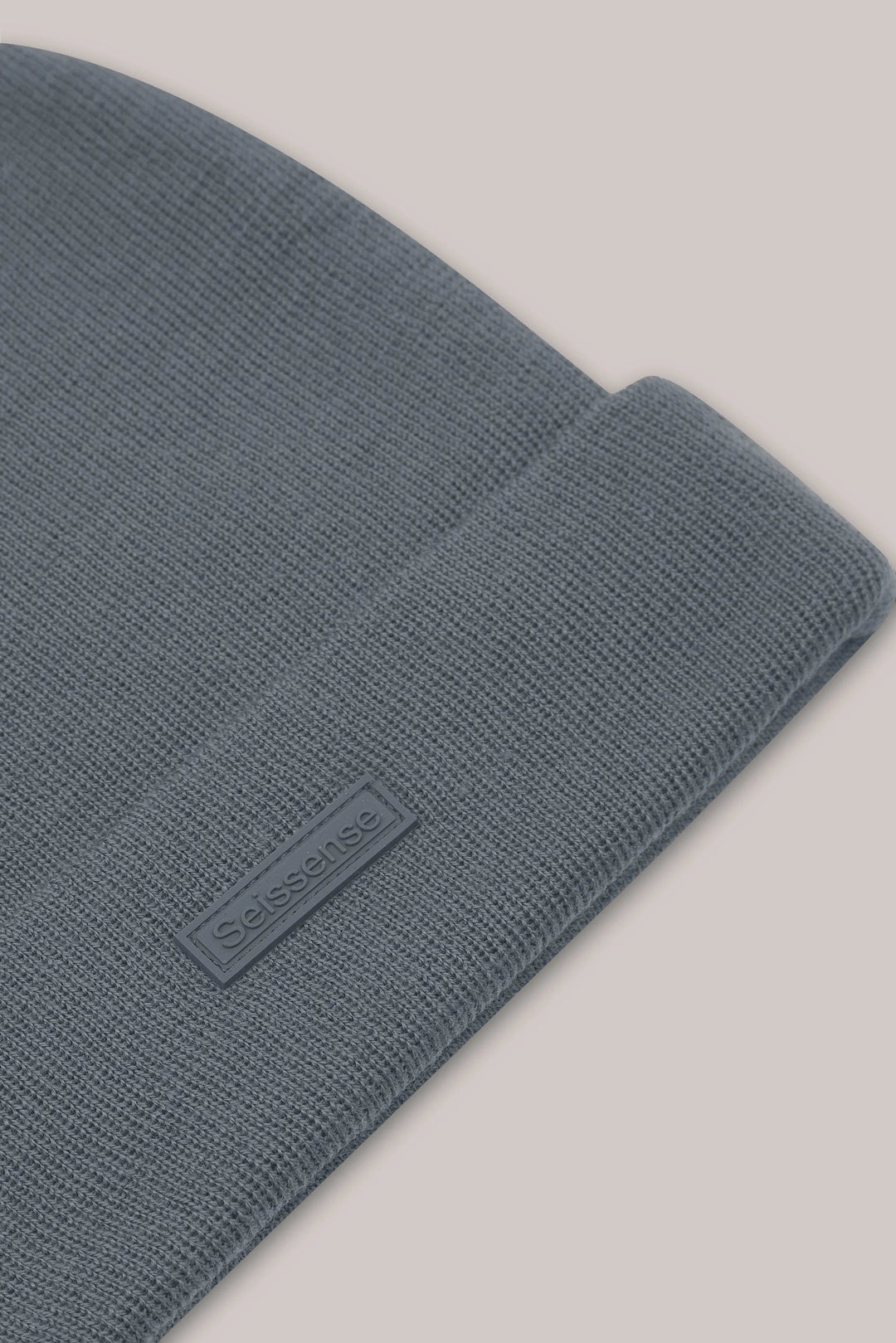 Auguste Beanie