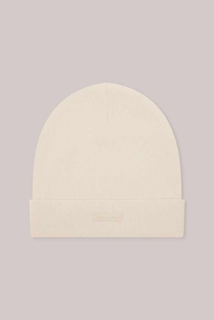 Auguste Beanie