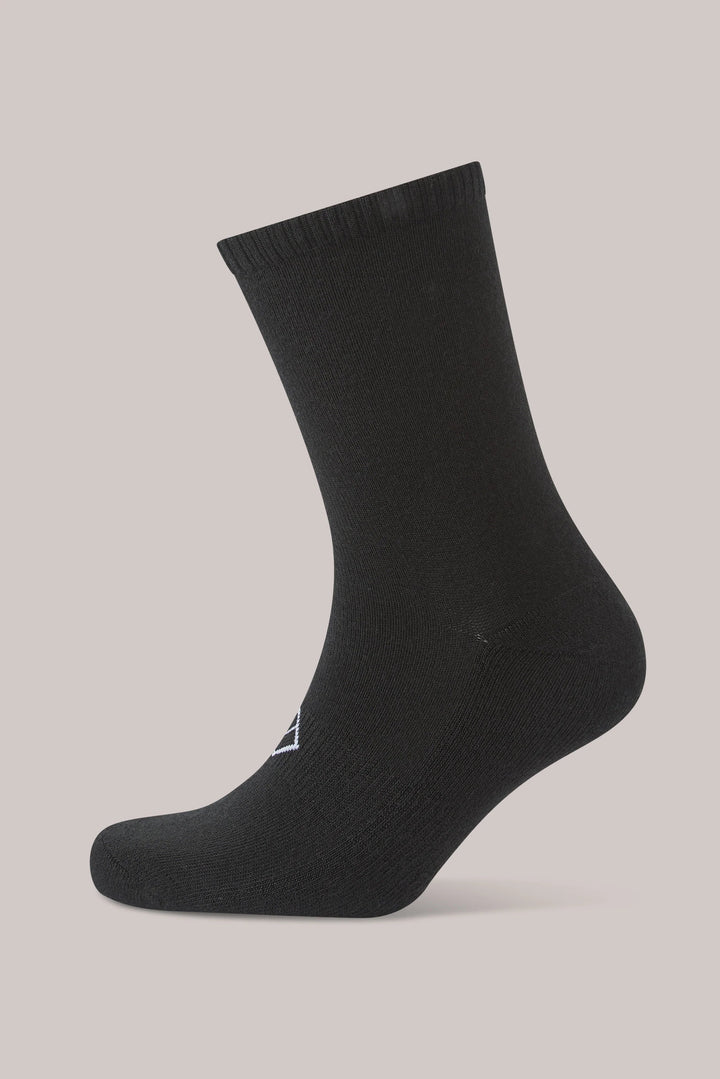 Hockney Crew Sock