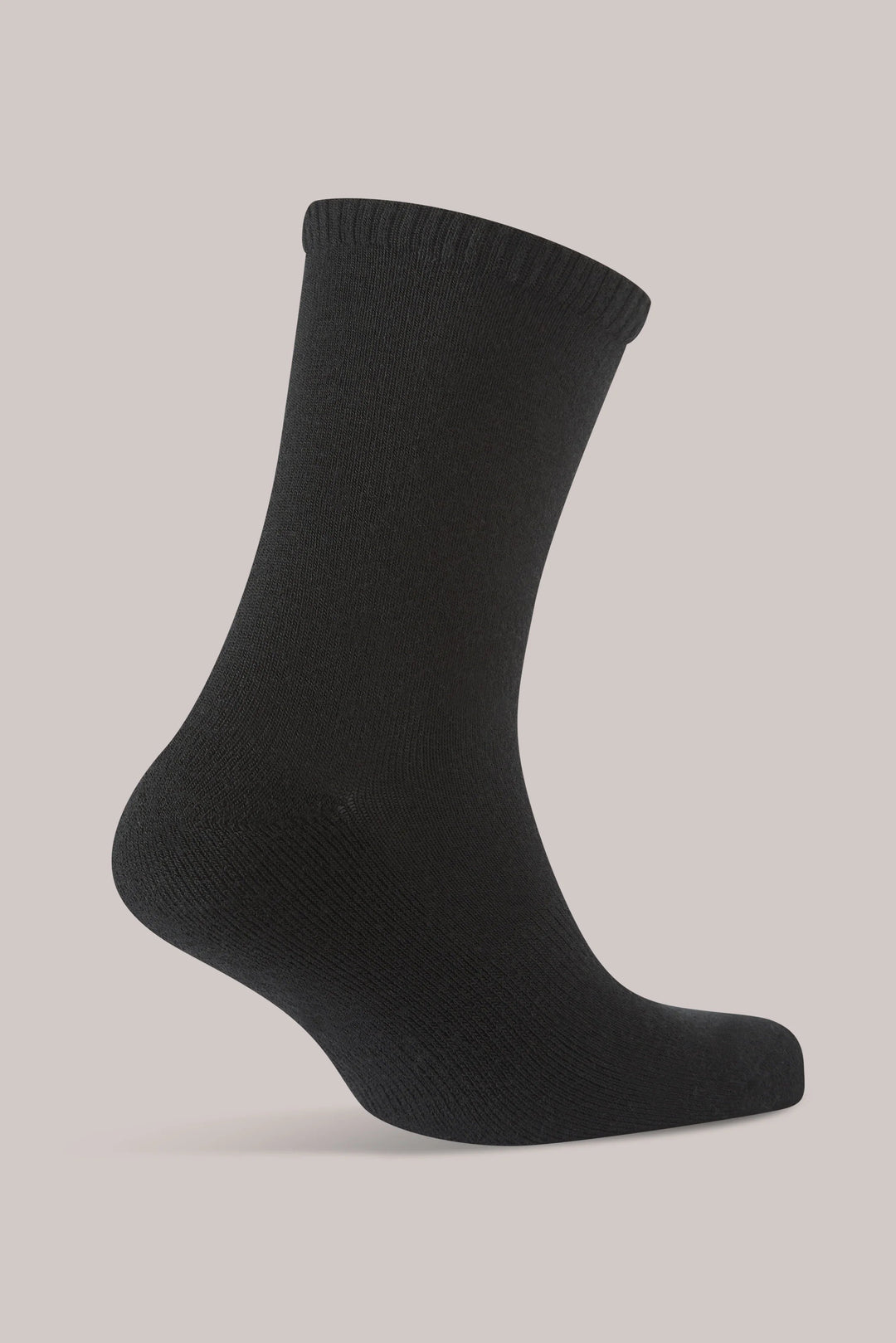 Hockney Crew Sock