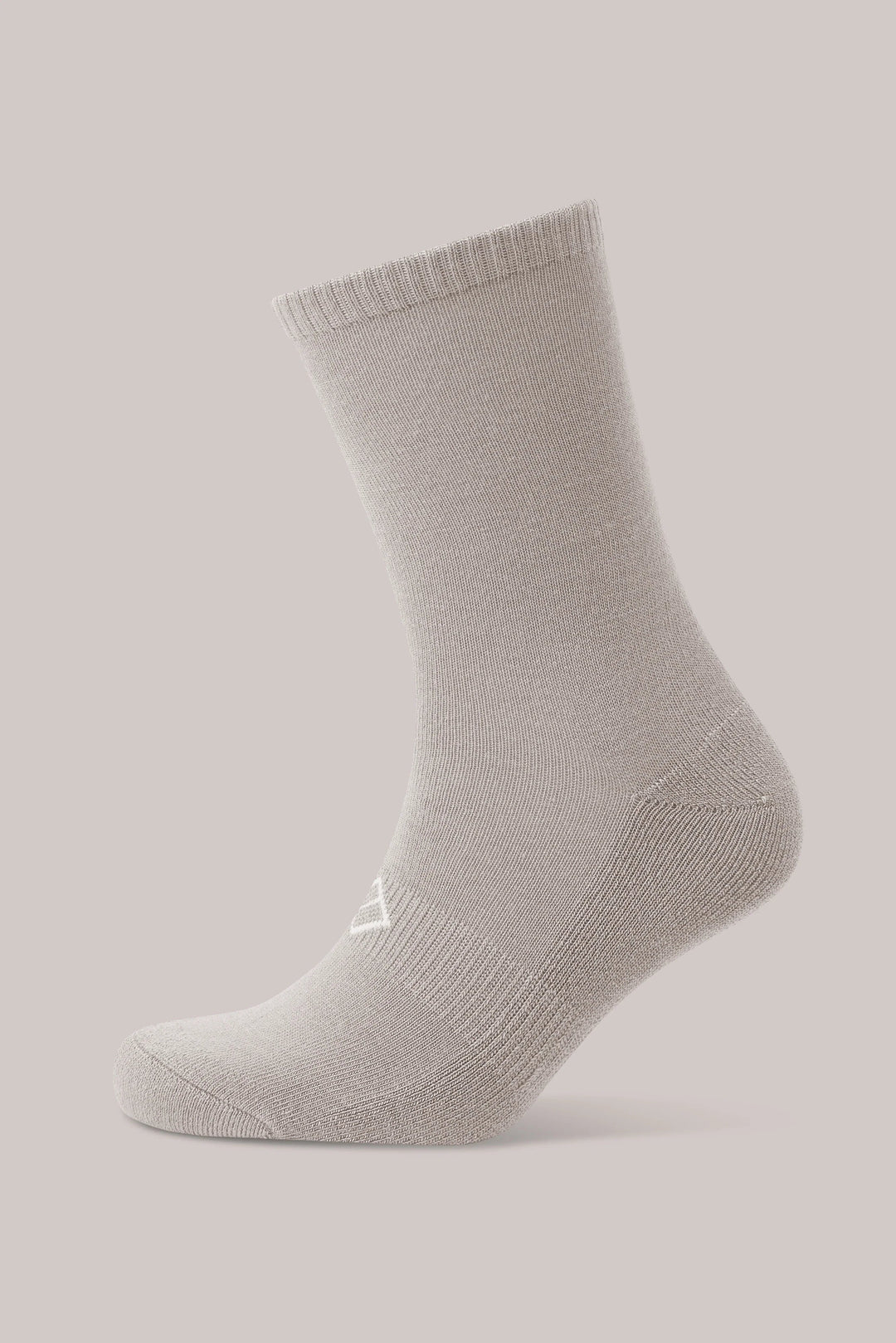 Hockney Crew Sock