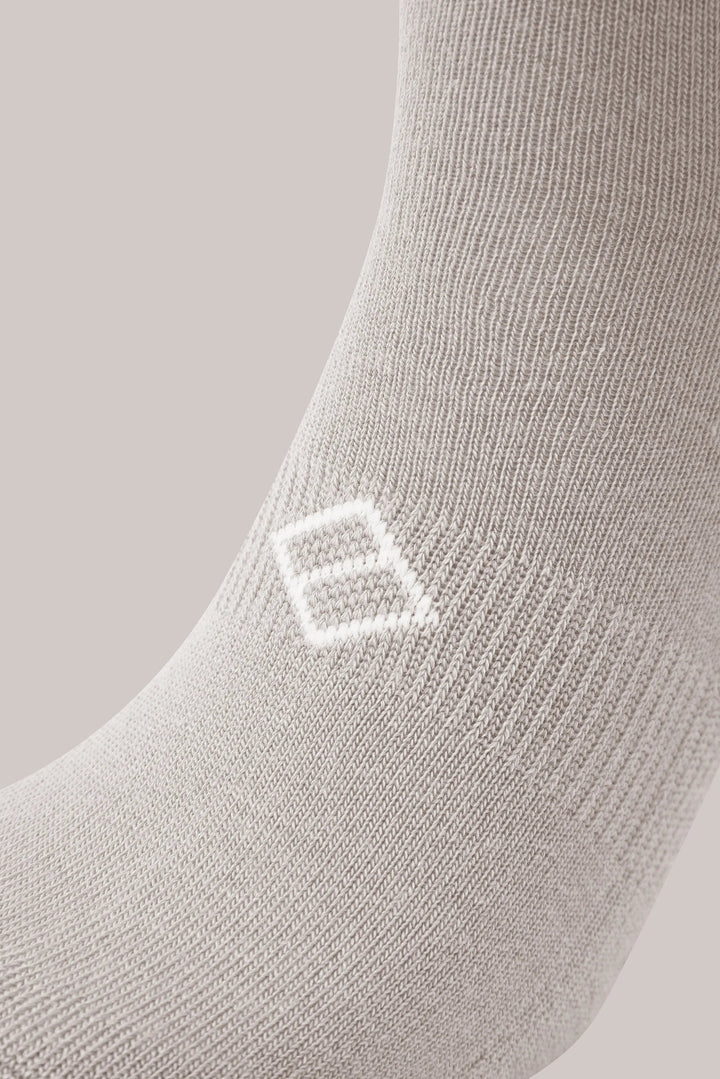 Hockney Crew Sock