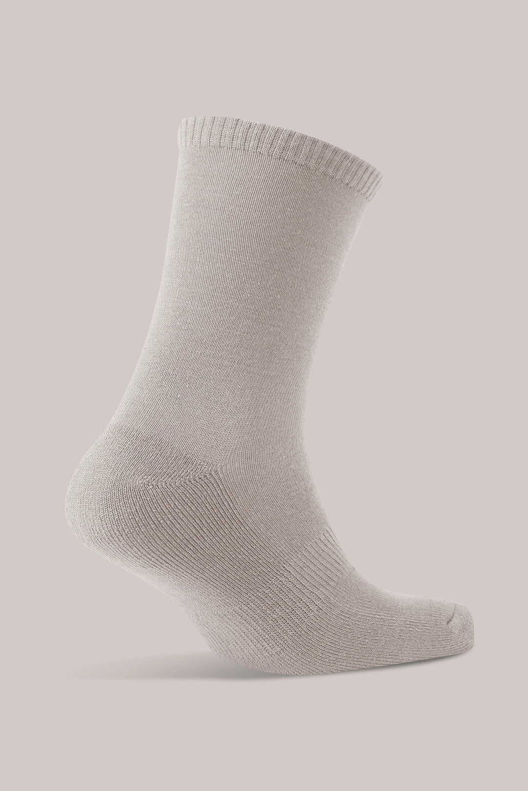 Hockney Crew Sock