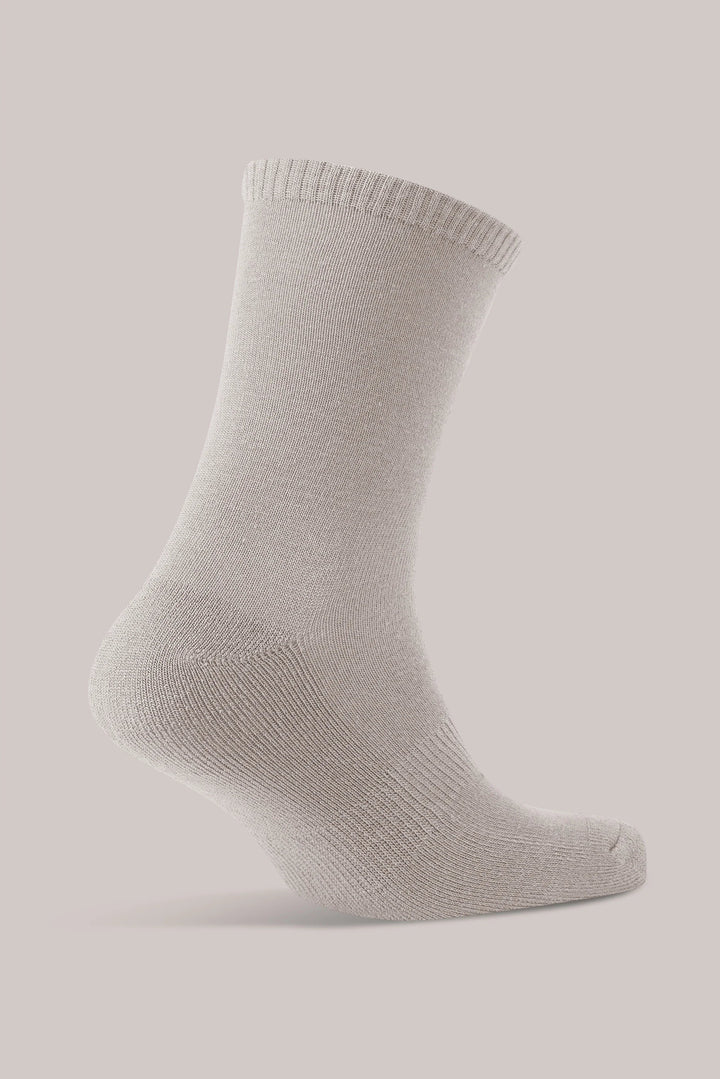 Hockney Crew Sock