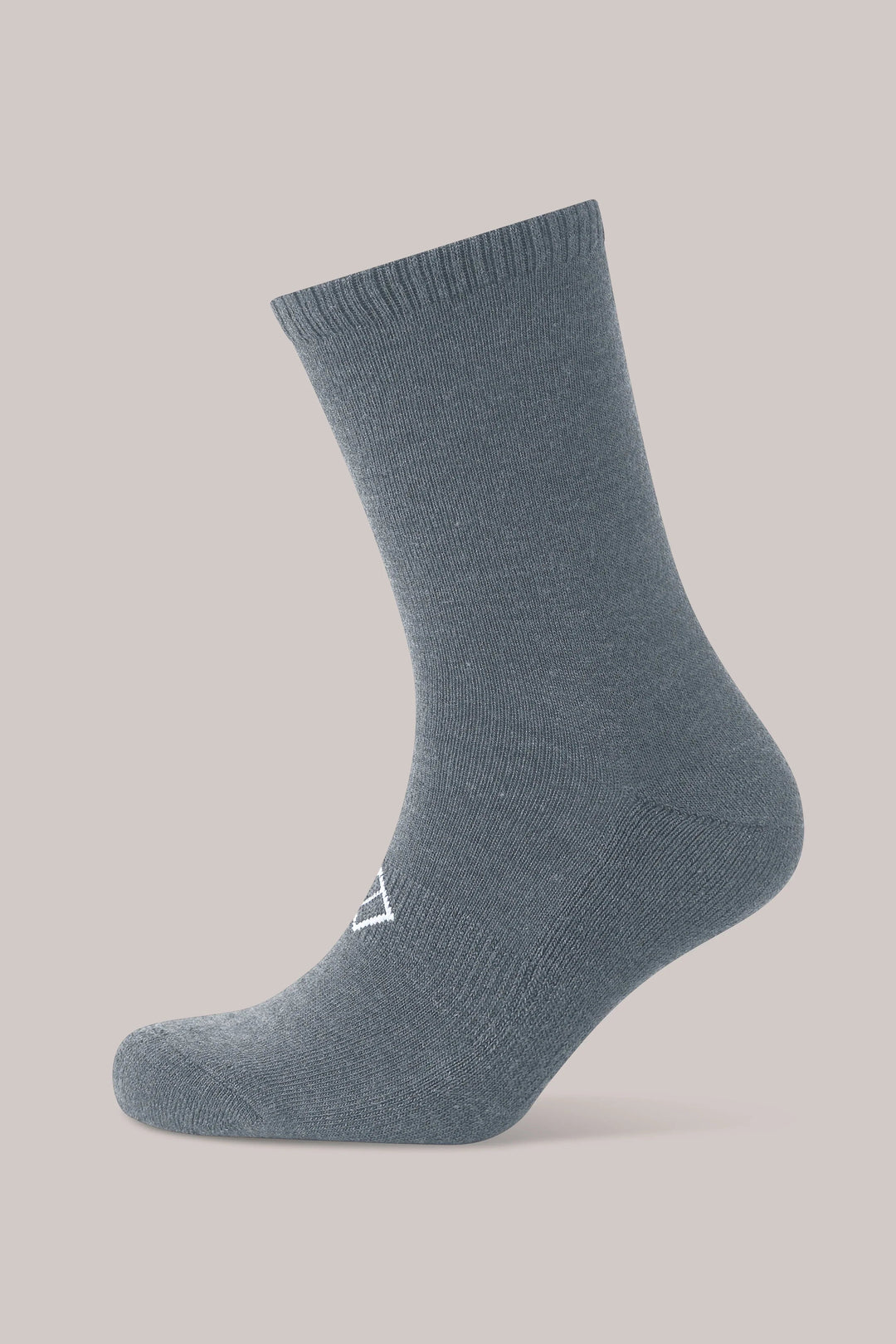 Hockney Crew Sock