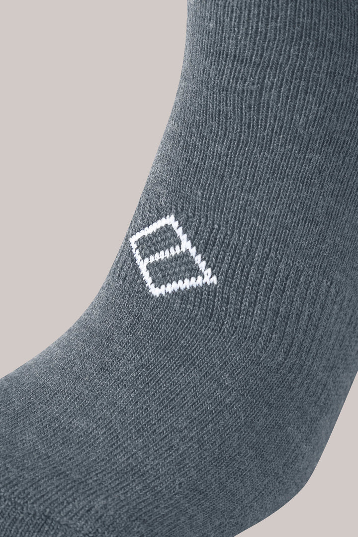 Hockney Crew Sock