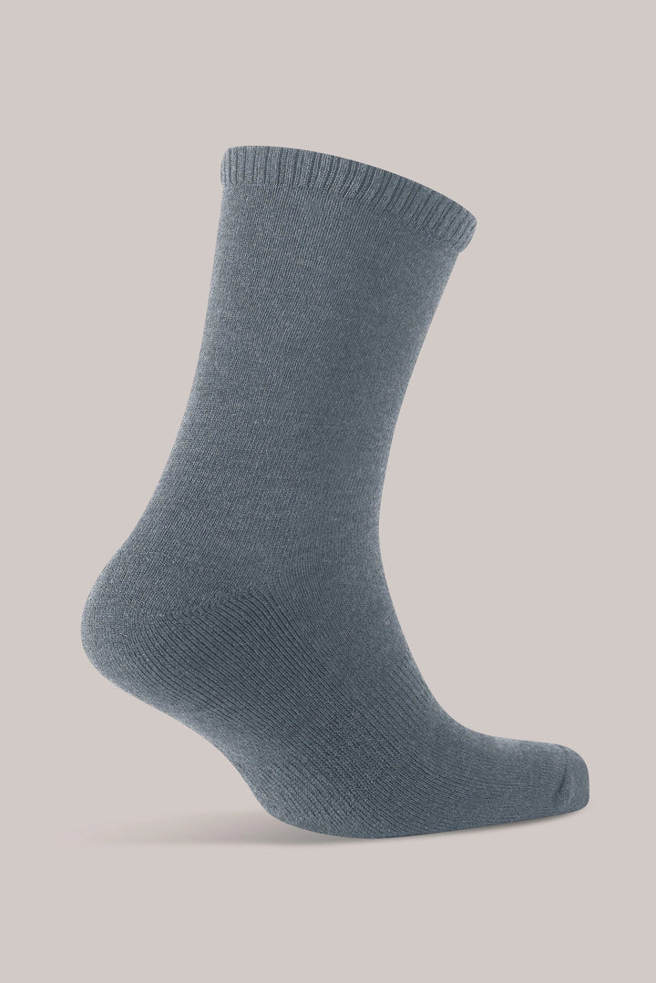 Hockney Crew Sock