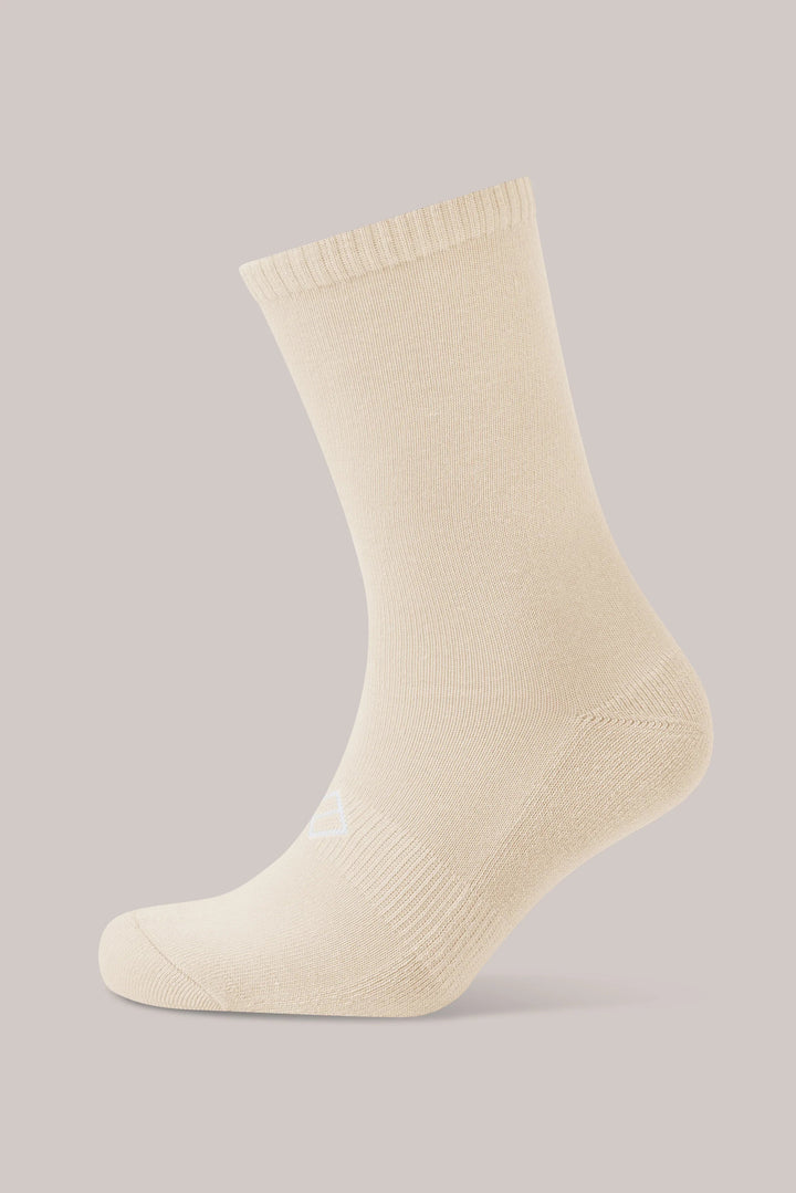 Hockney Crew Sock