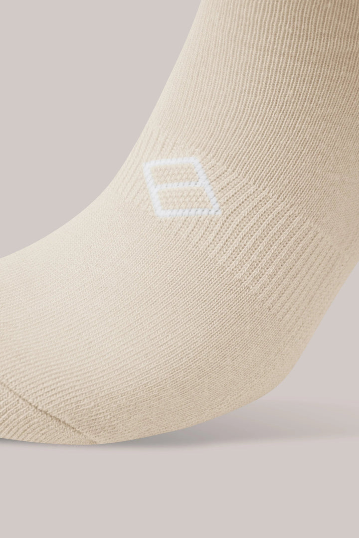 Hockney Crew Sock
