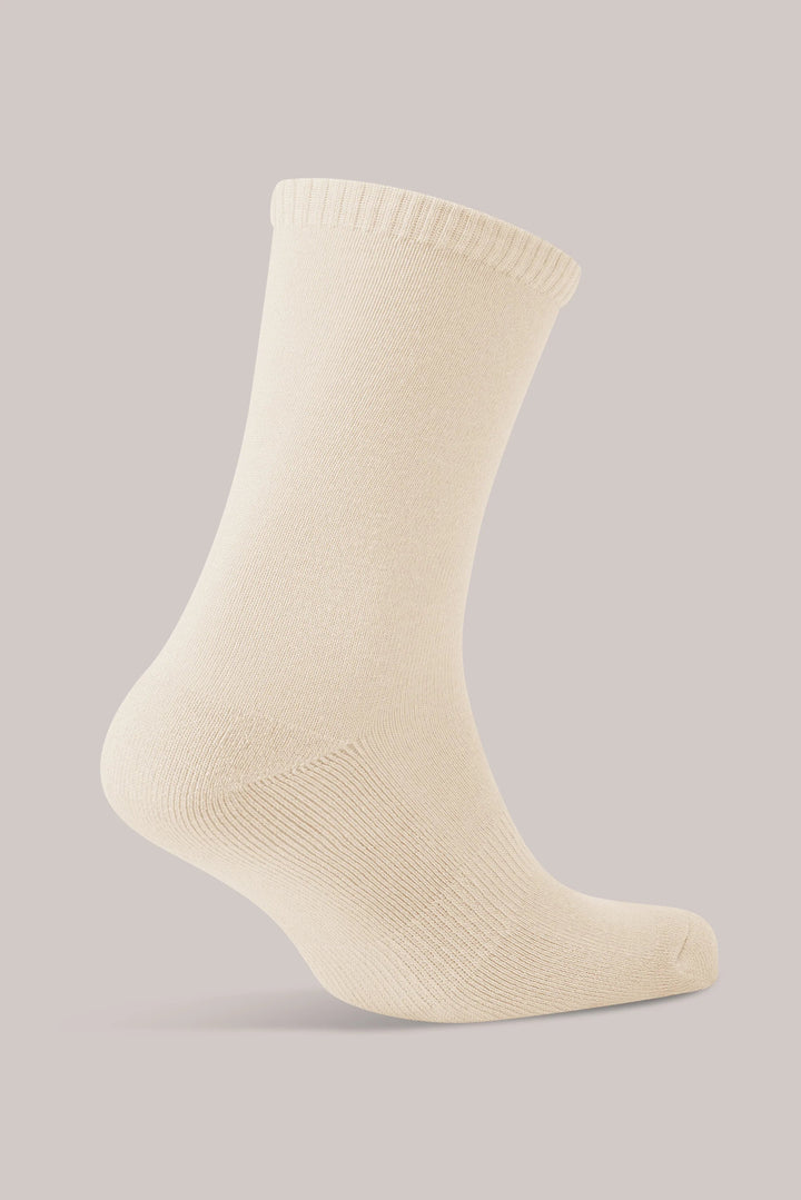 Hockney Crew Sock