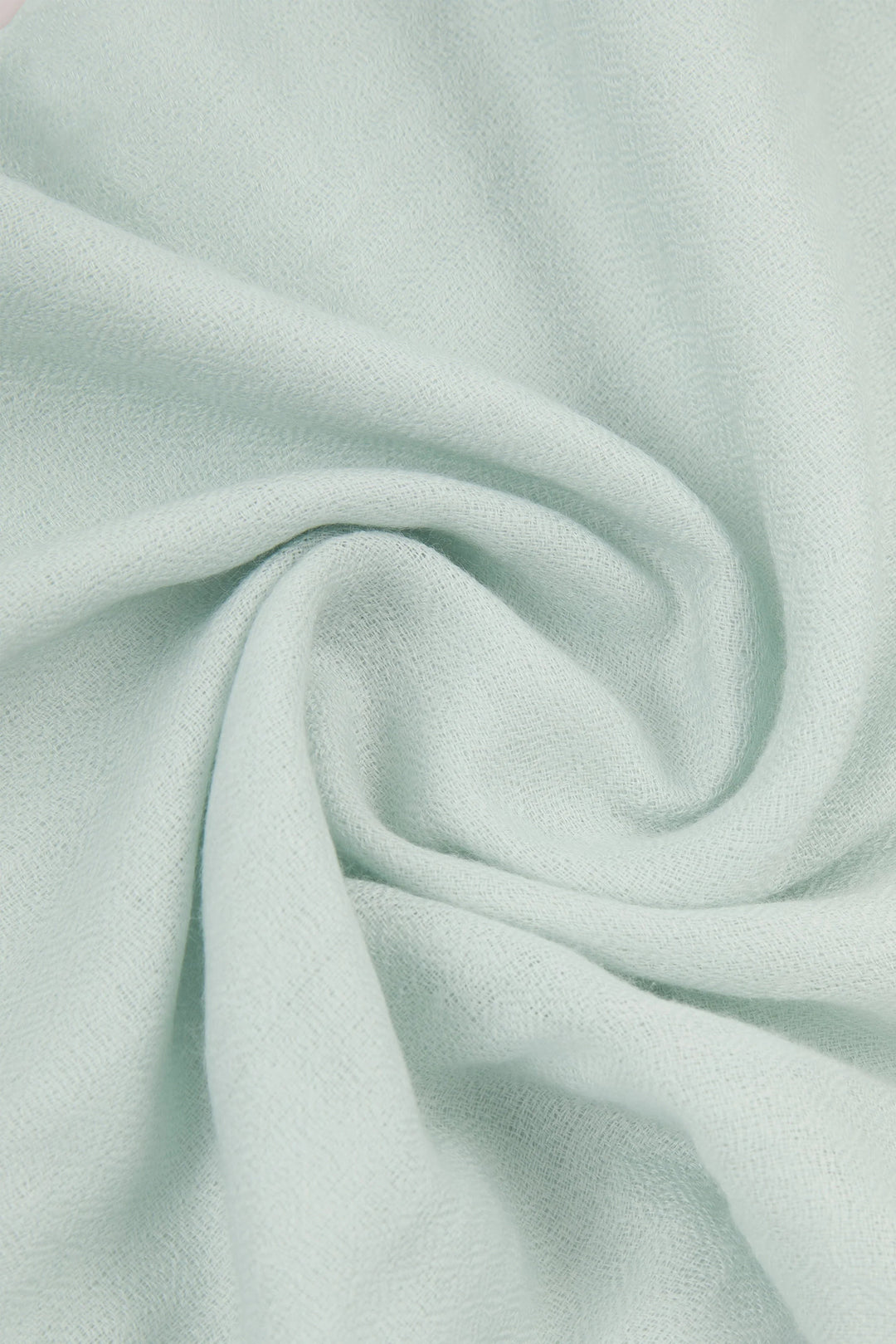 Merino Scarf