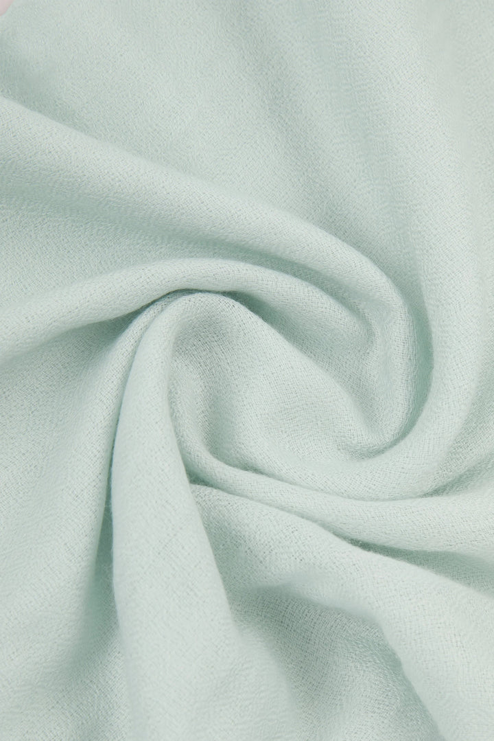 Merino Scarf