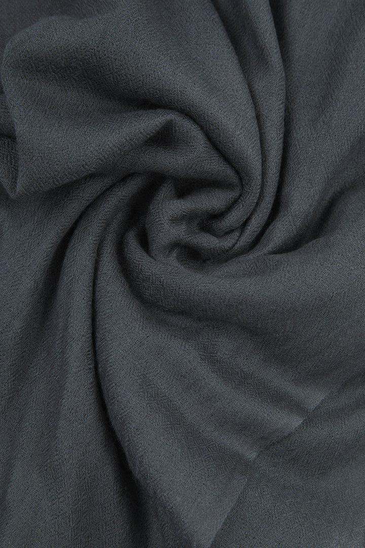Merino Scarf