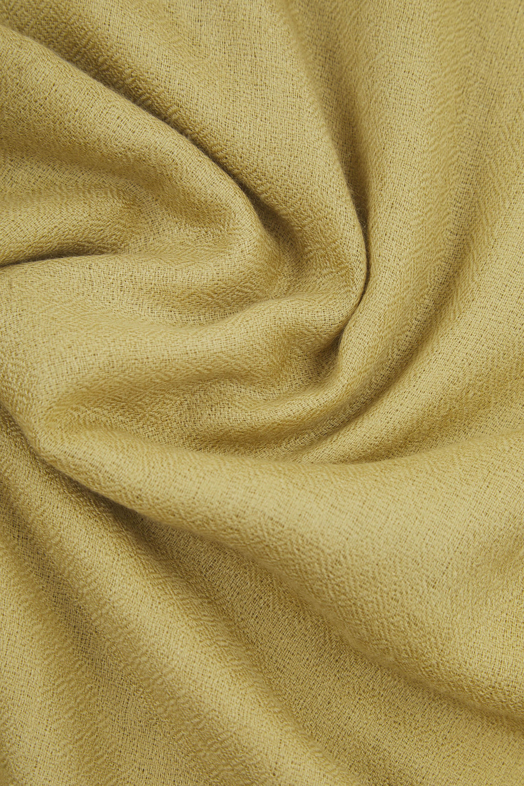 Merino Scarf
