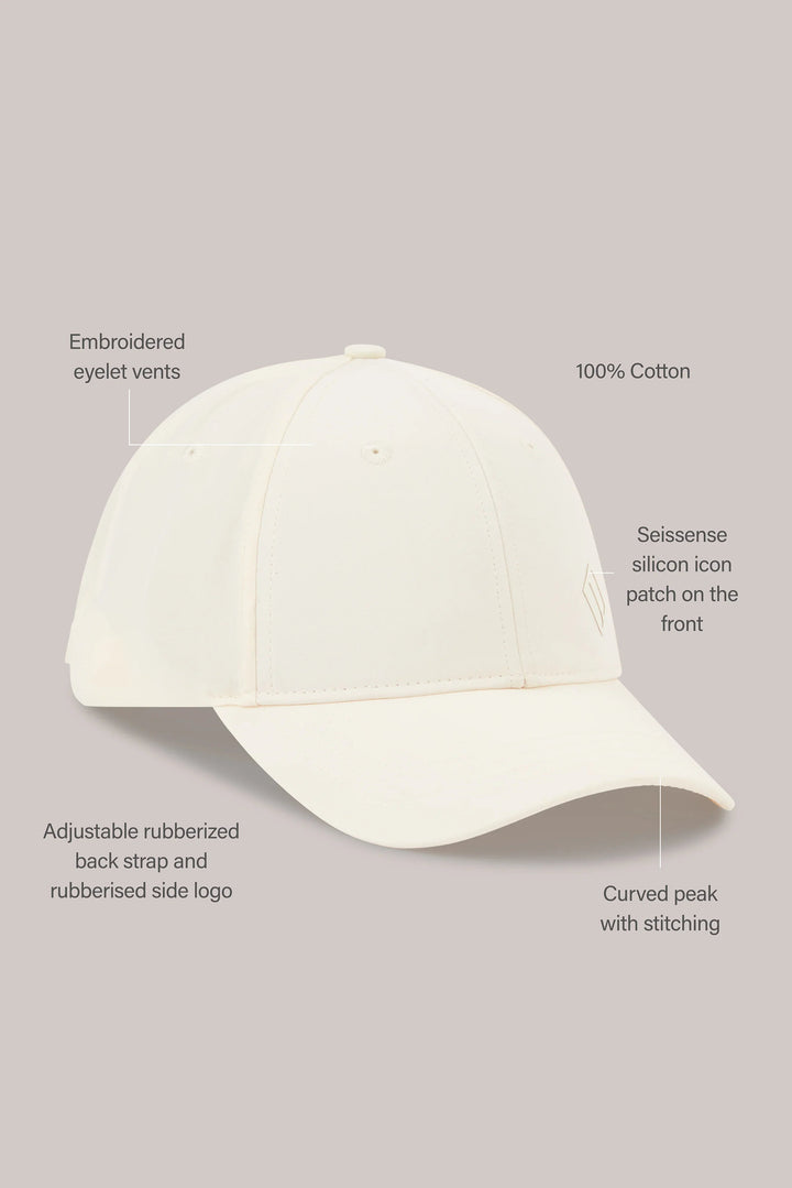 Nelson Sports Cap