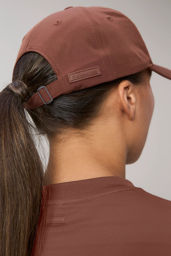 Nelson Sports Cap