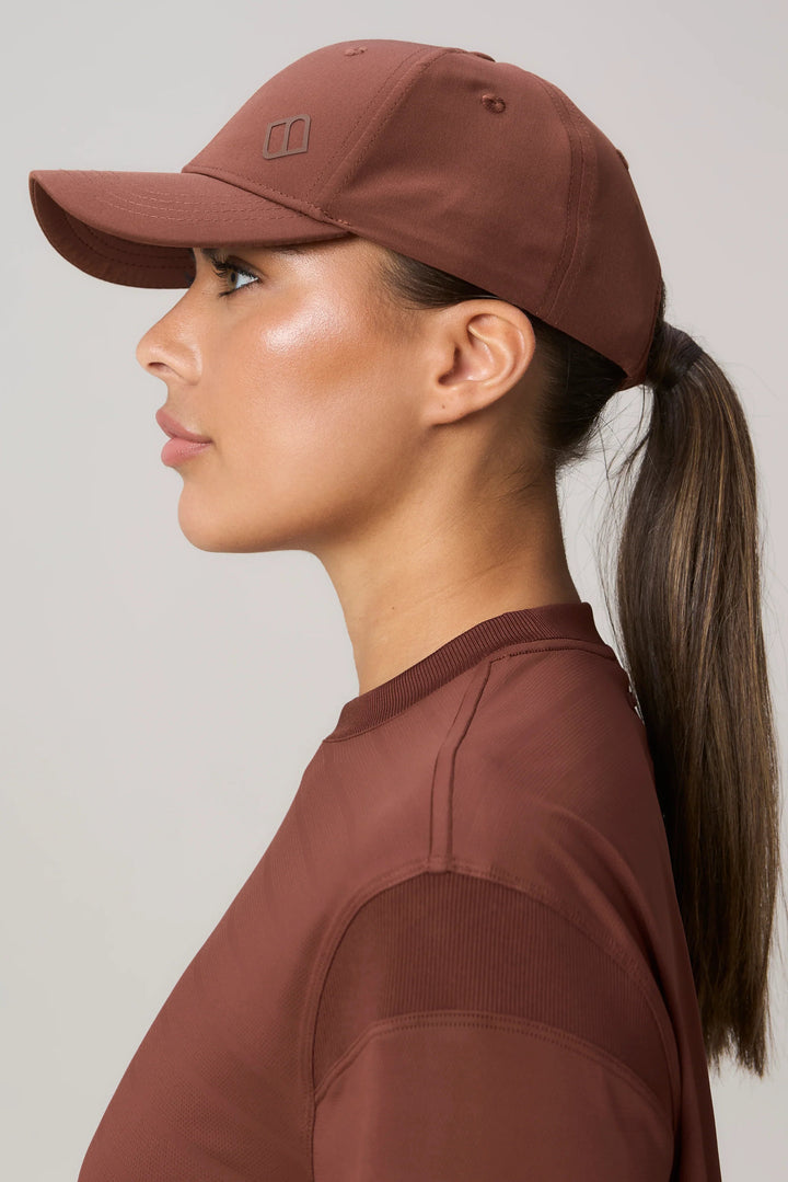 Nelson Sports Cap