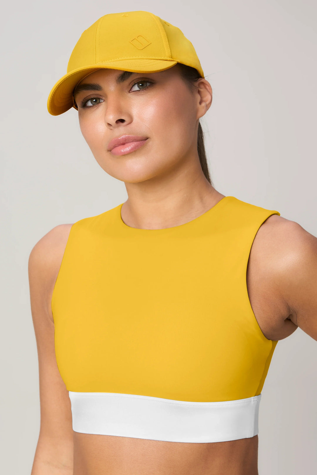 Nelson Sports Cap