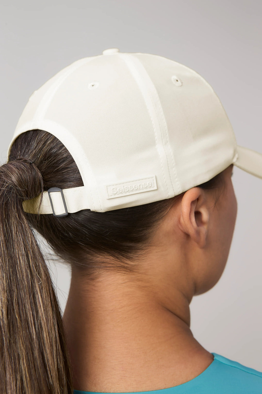 Nelson Sports Cap