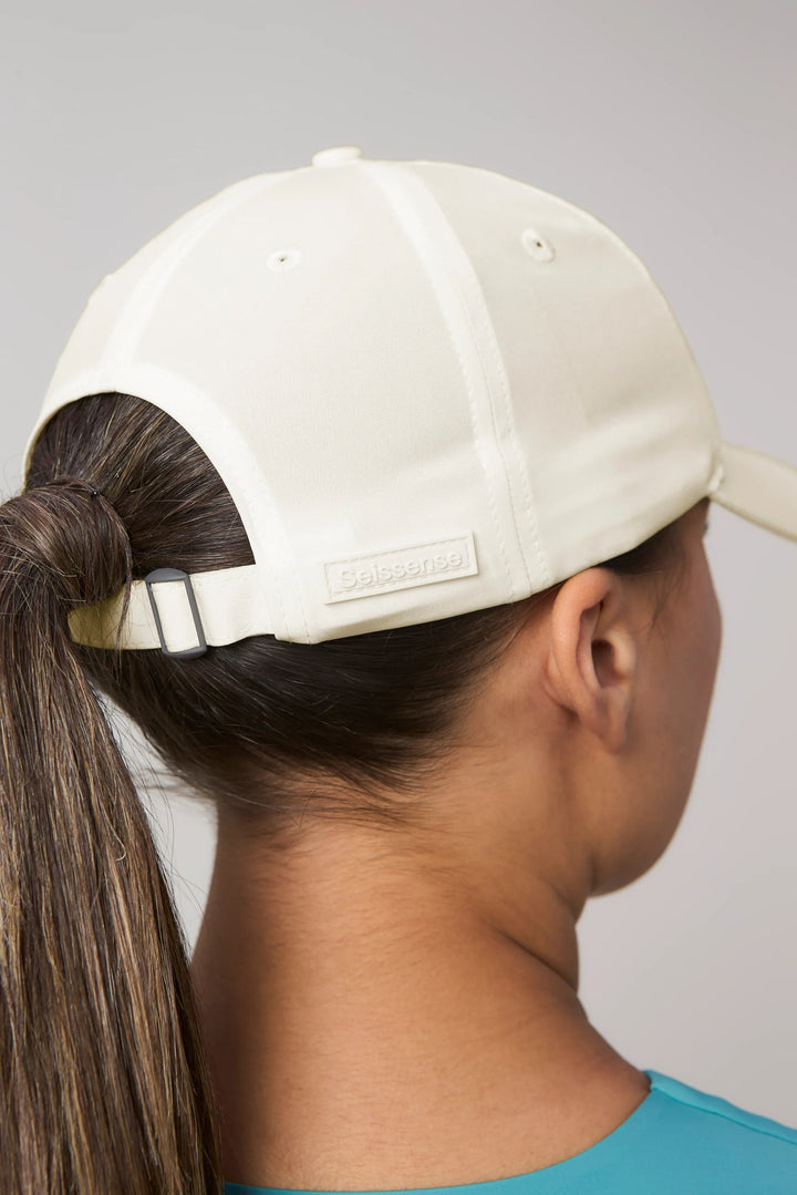 Nelson Sports Cap
