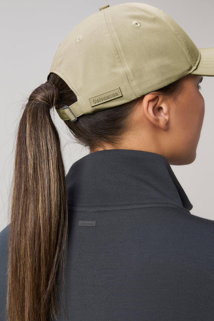 Nelson Sports Cap