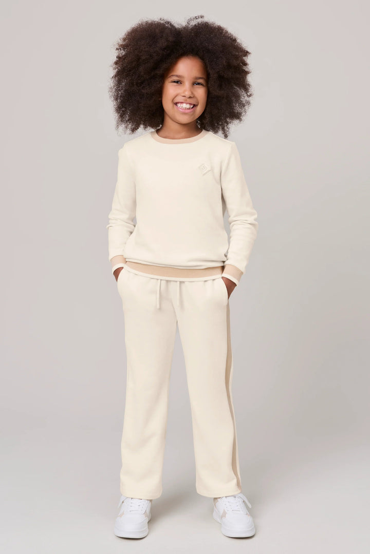 Marley Sweater