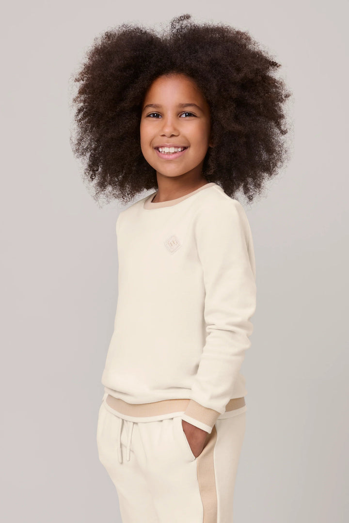 Marley Sweater