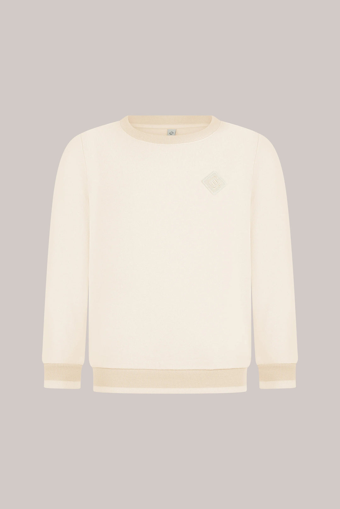 Marley Sweater