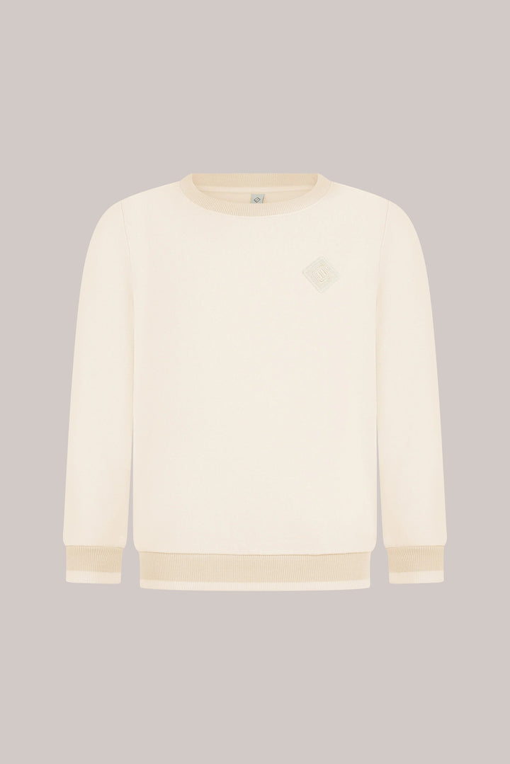 Marley Sweater