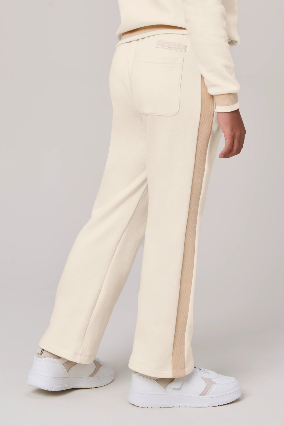 Marley Jogger