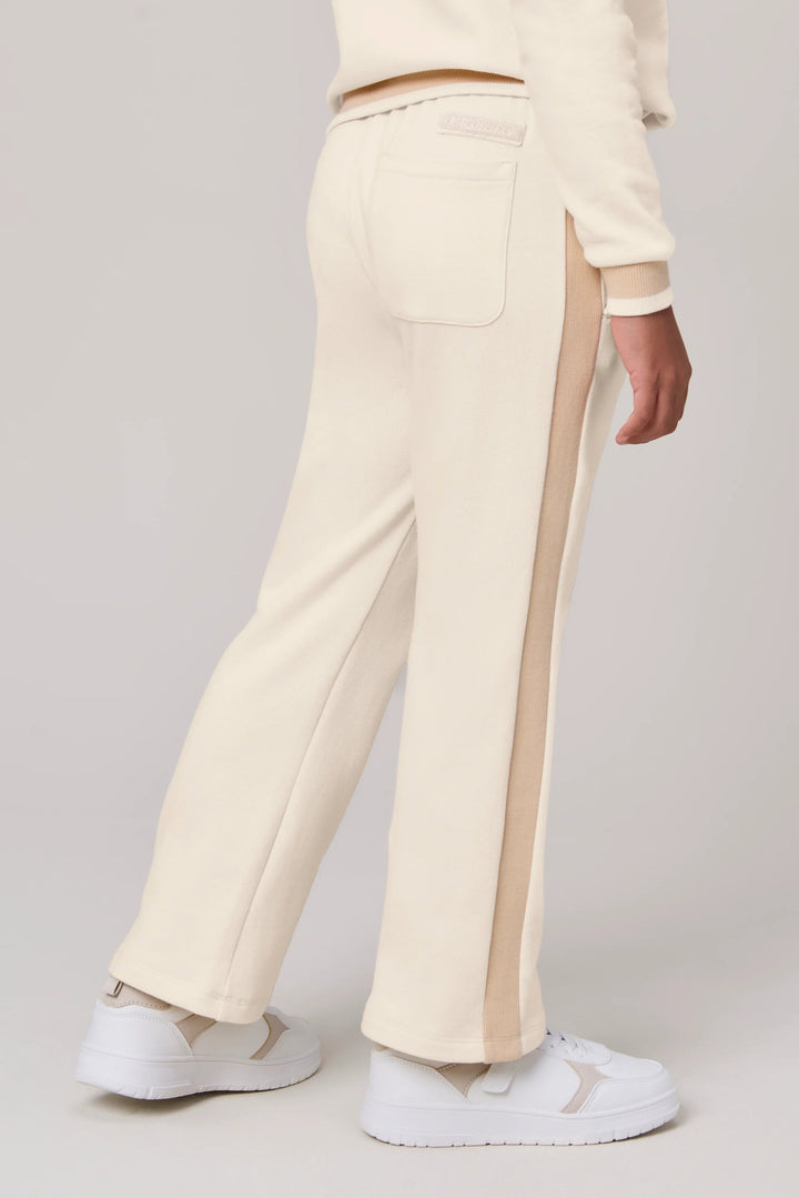Marley Jogger