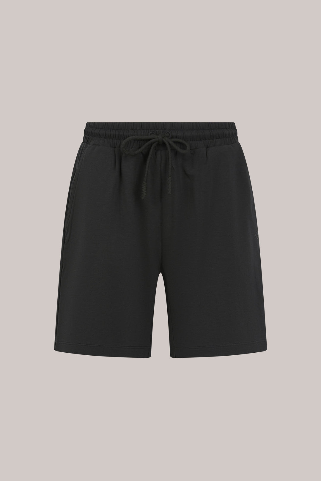 Marshall Relaxed Shorts