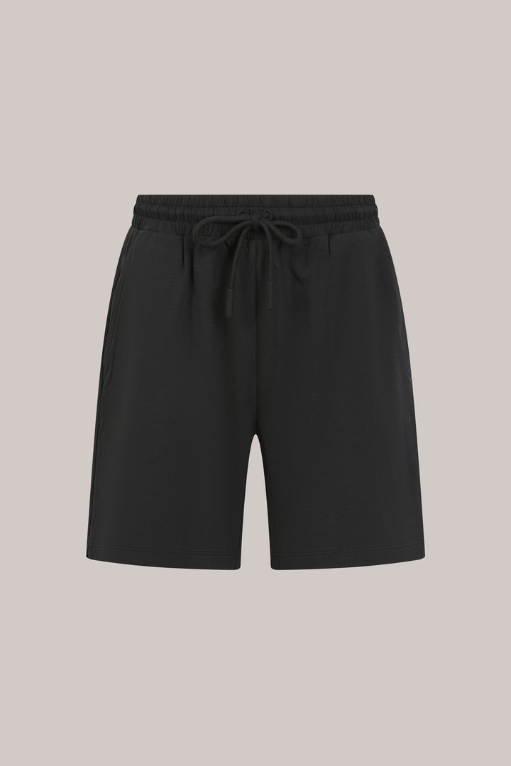 Marshall Relaxed Shorts