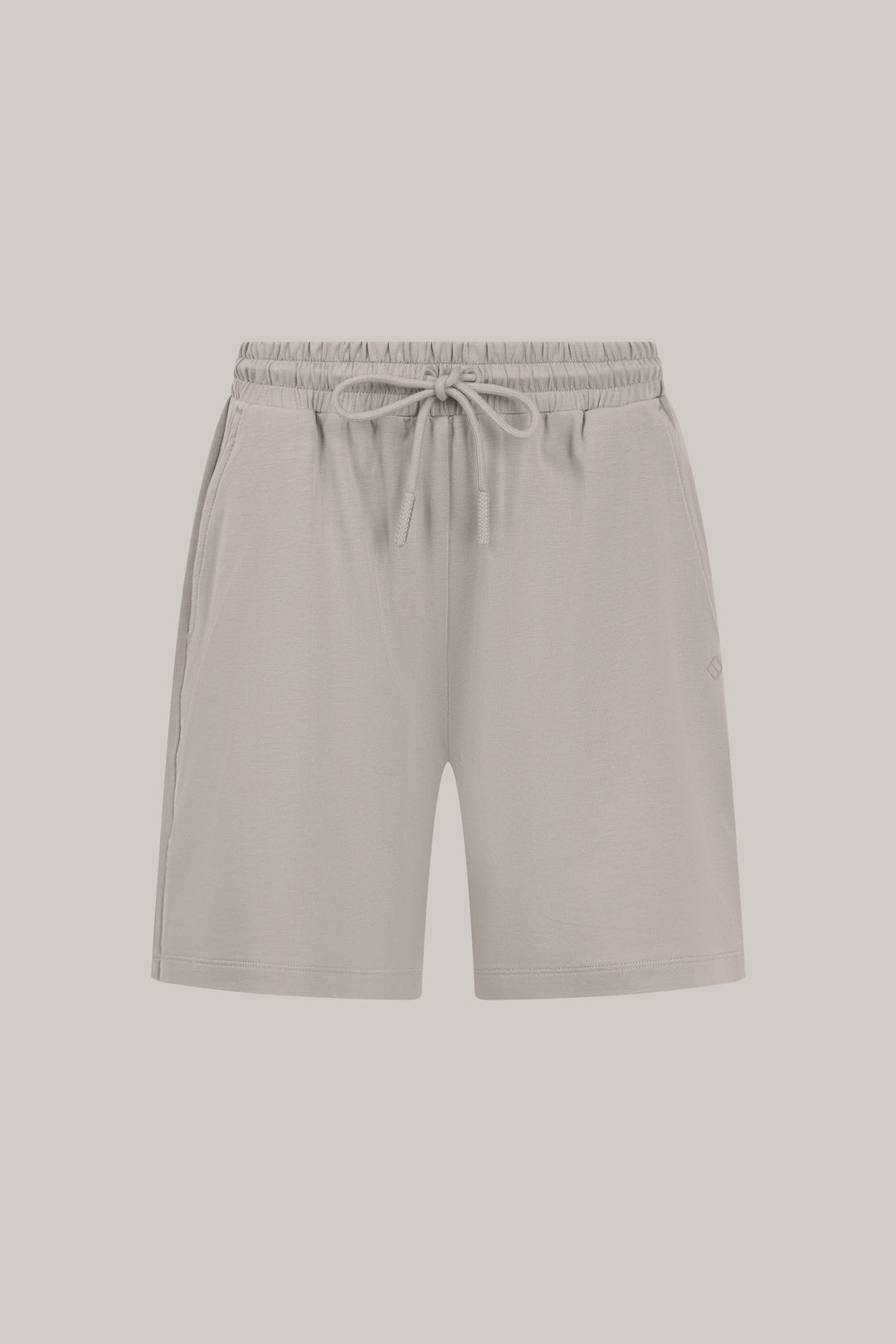Marshall Relaxed Shorts