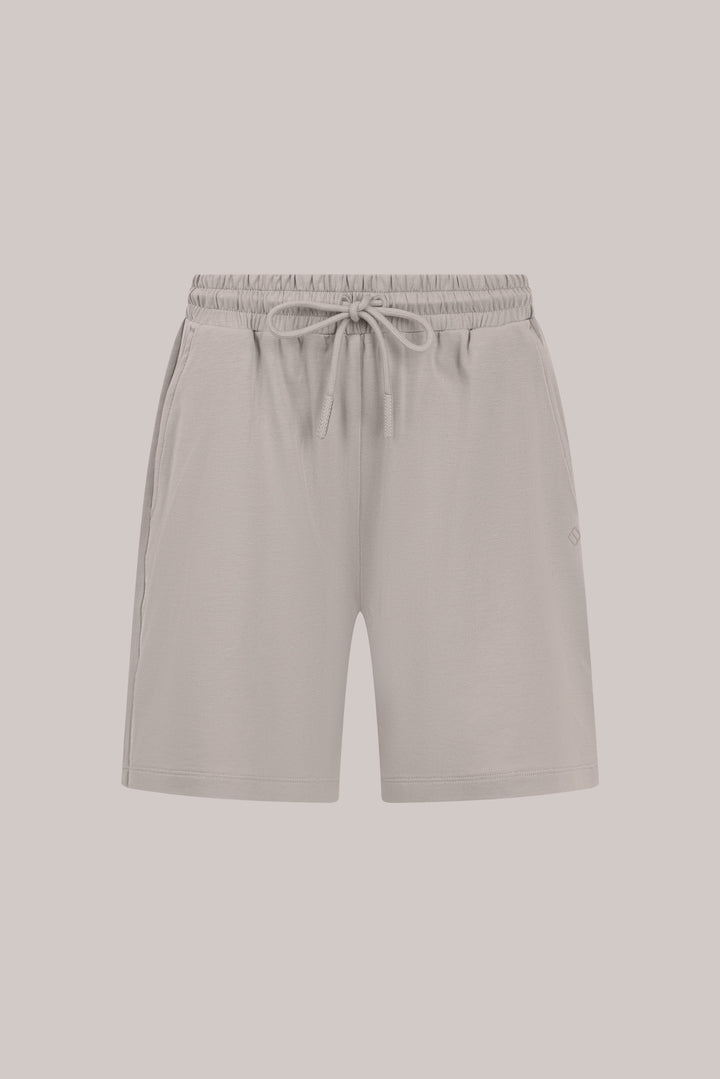 Marshall Relaxed Shorts