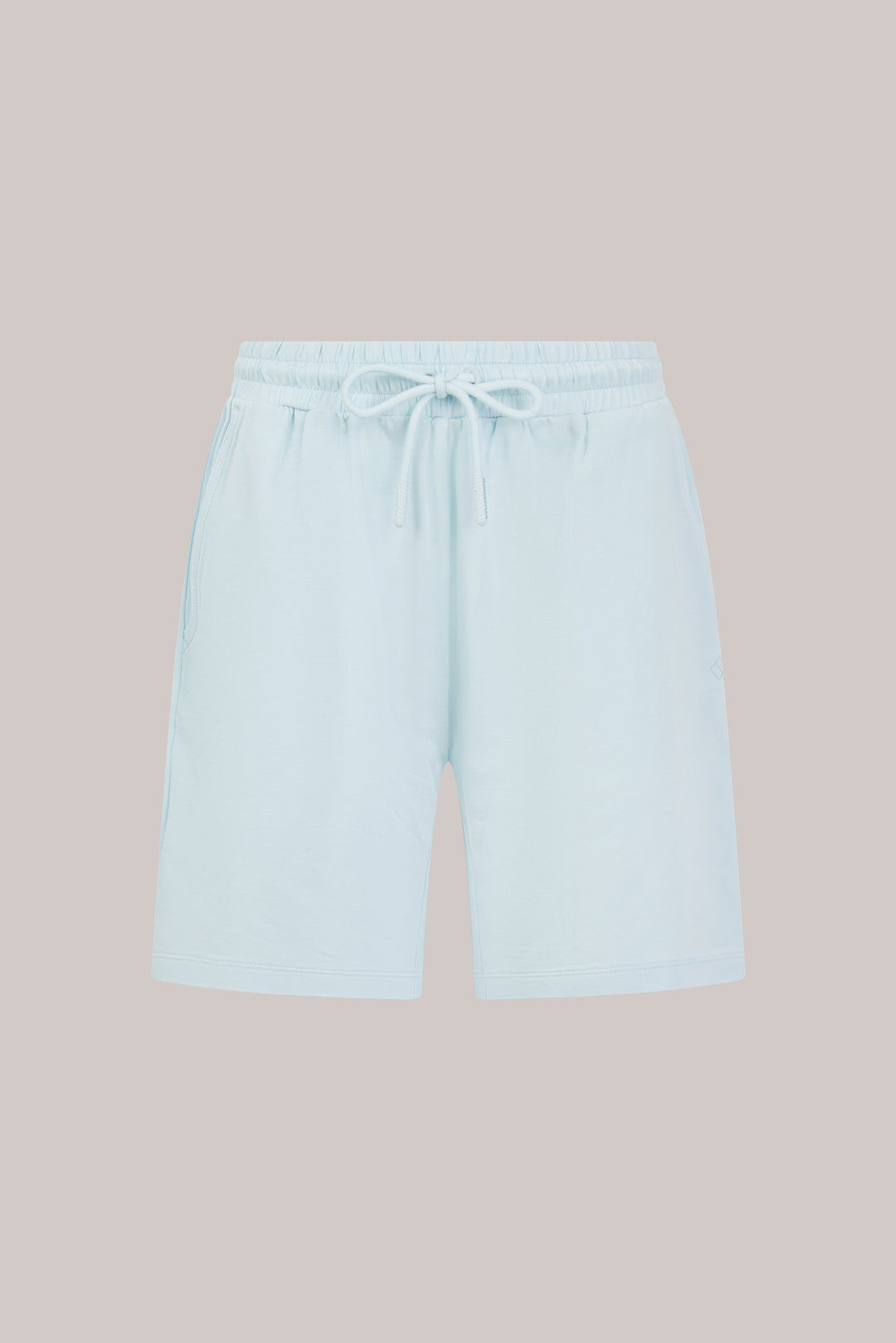 Marshall Relaxed Shorts