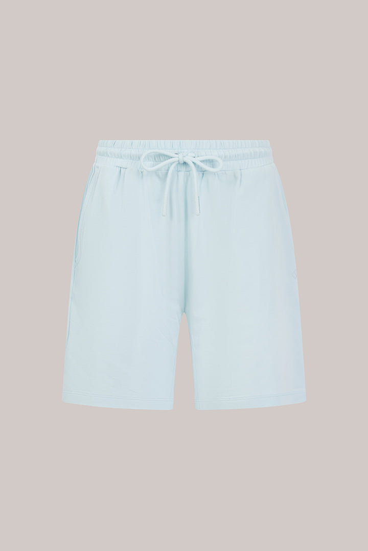Marshall Relaxed Shorts