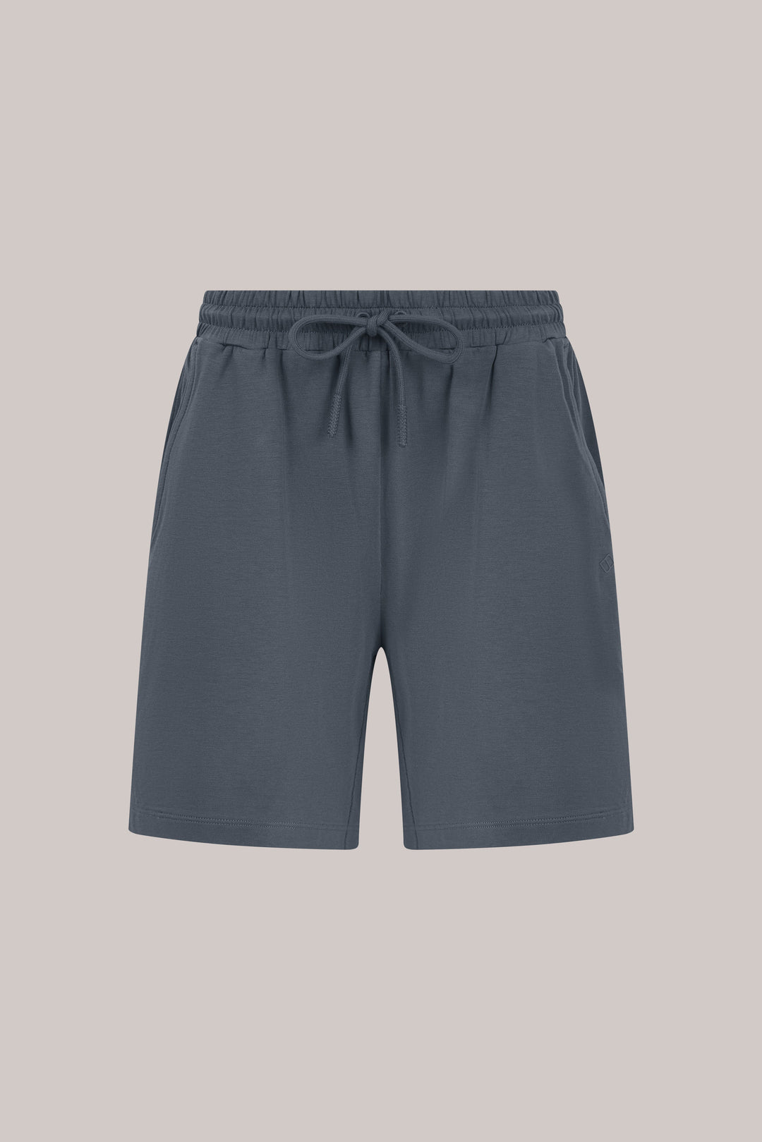 Marshall Relaxed Shorts