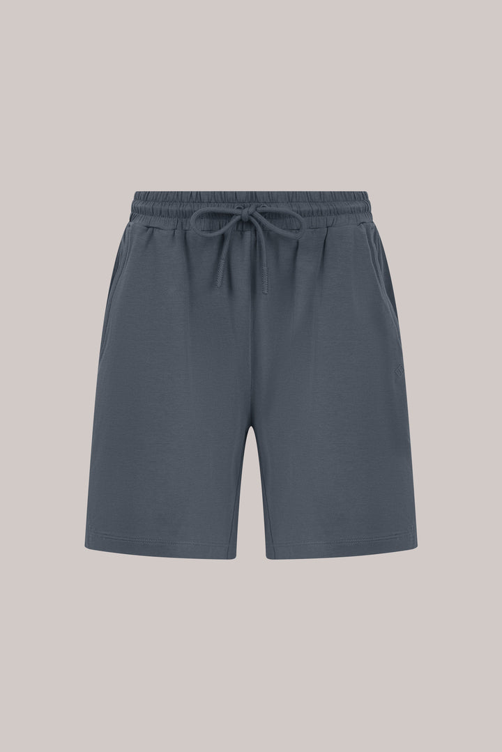 Marshall Relaxed Shorts